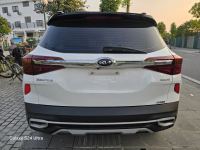 Xe Kia Seltos Premium 1.4 AT 2020