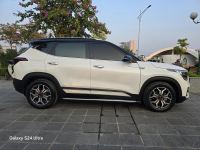 Xe Kia Seltos Premium 1.4 AT 2020