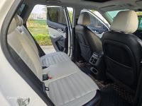 Xe Kia Seltos Premium 1.4 AT 2020