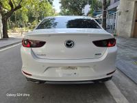 Xe Mazda 3 1.5L Luxury 2024