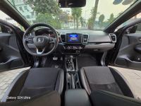 Xe Honda City RS 1.5 AT 2022