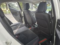 Xe Mazda 2 Luxury 2024