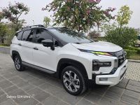 Xe Mitsubishi Xpander Cross 1.5 AT 2023