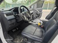 Xe Mitsubishi Xpander Cross 1.5 AT 2023