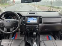 Xe Ford Ranger XLS 2.2L 4x2 AT 2020