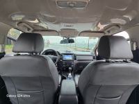 Xe Ford Ranger XLS 2.2L 4x2 AT 2020