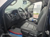 Xe Ford Ranger XLS 2.2L 4x2 AT 2020