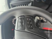 Xe Ford Ranger XLS 2.2L 4x2 AT 2020