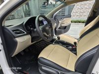 Xe Hyundai Accent 1.4 MT 2021