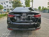 Xe Hyundai Accent 1.4 AT Đặc Biệt 2023