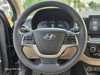 Xe Hyundai Accent 1.4 AT Đặc Biệt 2023