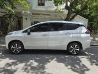 Xe Mitsubishi Xpander 1.5 AT 2020