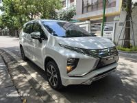 Xe Mitsubishi Xpander 1.5 AT 2020