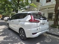 Xe Mitsubishi Xpander 1.5 AT 2020