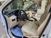 Xe Mitsubishi Xpander 1.5 AT 2020