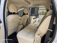 Xe Mitsubishi Xpander 1.5 AT 2020