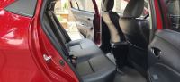 Xe Toyota Vios E CVT 2024