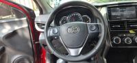 Xe Toyota Vios E CVT 2024