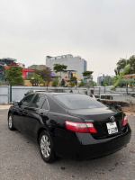 Xe Toyota Camry LE 2.4 2007