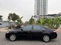 Xe Toyota Camry LE 2.4 2007