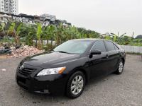 Xe Toyota Camry LE 2.4 2007