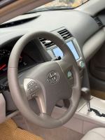 Xe Toyota Camry LE 2.4 2007