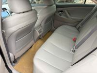 Xe Toyota Camry LE 2.4 2007