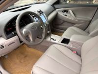 Xe Toyota Camry LE 2.4 2007