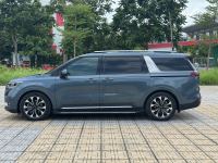 Xe Kia Carnival Signature 2.2D 2022