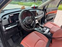 Xe Kia Carnival Signature 2.2D 2022