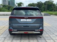 Xe Kia Carnival Signature 2.2D 2022