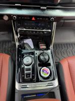 Xe Kia Carnival Signature 2.2D 2022