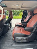 Xe Kia Carnival Signature 2.2D 2022