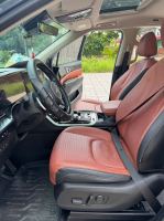 Xe Kia Carnival Signature 2.2D 2022