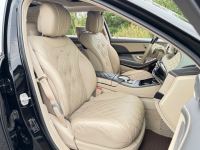 Xe Mercedes Benz Maybach S600 2015