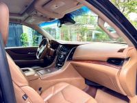 Xe Cadillac Escalade ESV Platinum 2015