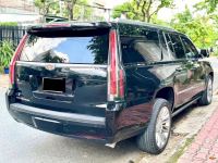 Xe Cadillac Escalade ESV Platinum 2015