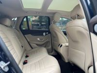 Xe Mercedes Benz GLC 300 4Matic 2019