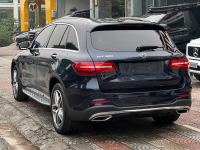 Xe Mercedes Benz GLC 300 4Matic 2019