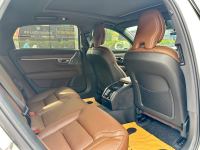 Xe Volvo S90 Ultra B6 AWD 2025