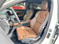 Xe Volvo S90 Ultra B6 AWD 2025