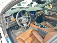 Xe Volvo S90 Ultra B6 AWD 2025