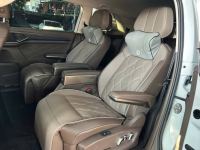 Xe Volkswagen Viloran Luxury 2024