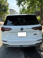 Xe Volkswagen Viloran Luxury 2024