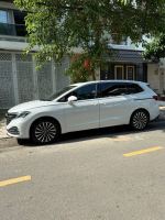 Xe Volkswagen Viloran Luxury 2024