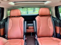 Xe Kia Carnival Signature 2.2D 2022