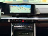 Xe Kia Carnival Signature 2.2D 2022