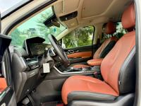 Xe Kia Carnival Signature 2.2D 2022