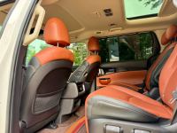 Xe Kia Carnival Signature 2.2D 2022