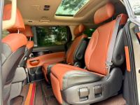 Xe Kia Carnival Signature 2.2D 2022